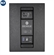 Loa RCF SUB 8005-AS 5